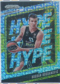 Bogdan Bogdanovic