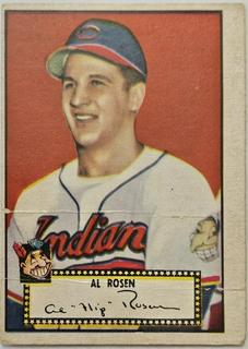 Al Rosen