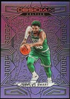 Marcus Smart