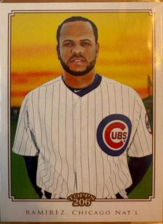 Aramis Ramirez
