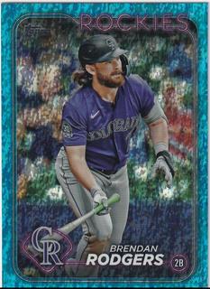 Colorado Rockies