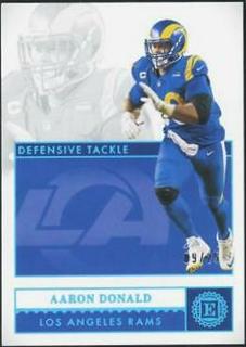 Aaron Donald