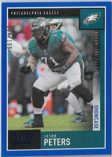Jason Peters