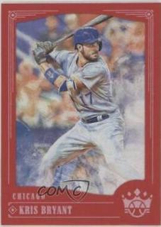 Kris Bryant