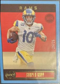 Cooper Kupp
