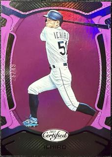 Ichiro
