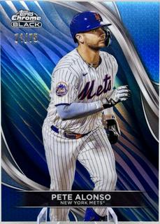 Pete Alonso