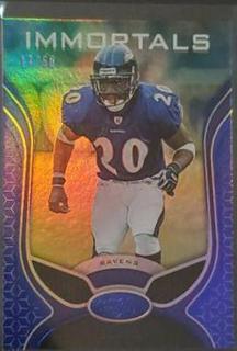 Ed Reed