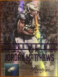 Jordan Matthews