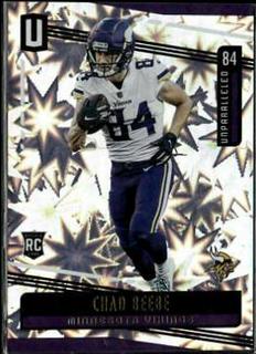 Chad Beebe