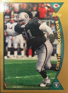 Chester McGlockton