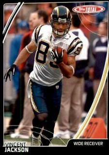 Vincent Jackson