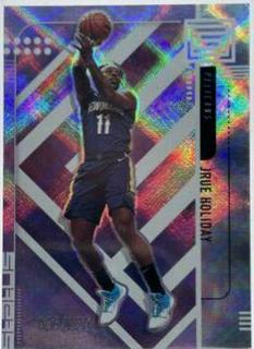 Jrue Holiday