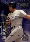Dante Bichette