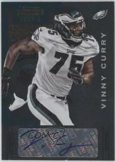 Vinny Curry