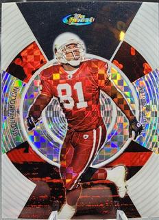 Anquan Boldin