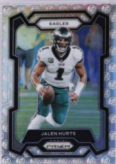 Jalen Hurts