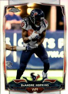DeAndre Hopkins