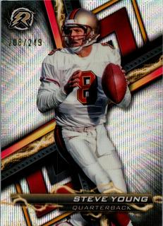 Steve Young