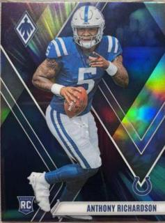 Anthony Richardson