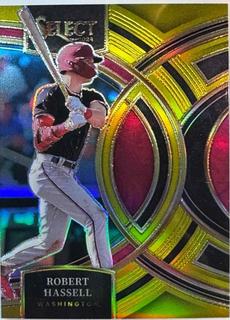 Zach DeLoach