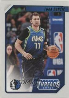 Luka Doncic