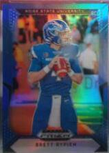 Brett Rypien