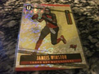 Jameis Winston