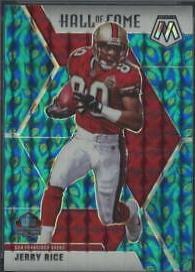 Jerry Rice