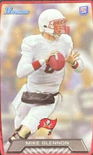 Mike Glennon