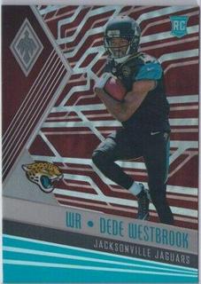 Dede Westbrook