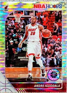 Andre Iguodala