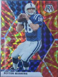 Peyton Manning