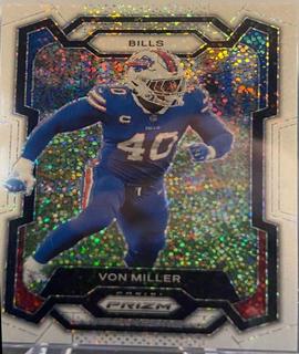 Von Miller