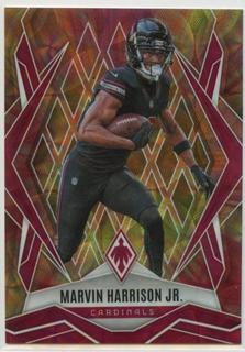 Marvin Harrison Jr.