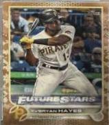 Pittsburgh Pirates