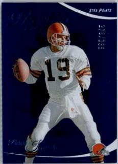 Bernie Kosar