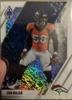 Von Miller