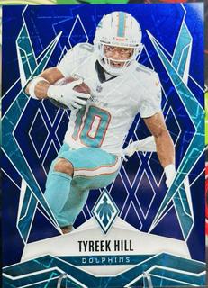 Tyreek Hill