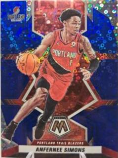 Anfernee Simons