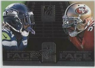 Marshawn Lynch