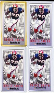 Bruce Smith