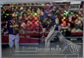 Christian Yelich