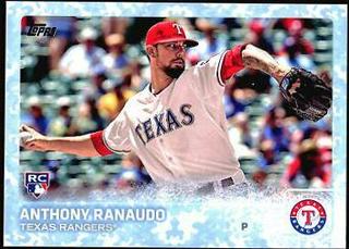 Anthony Ranaudo