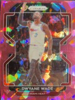 Dwyane Wade