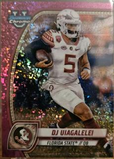 DJ Uiagalelei