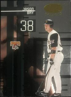 Jason Bay