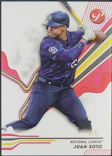 Juan Soto