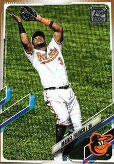 Maikel Franco
