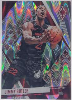 Jimmy Butler